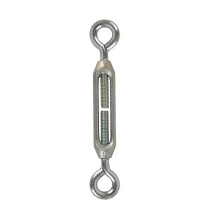 Templador Argolla 6Mm 45Kg 99Lbs - WRT