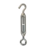 Templador-Gancho-Argolla-12Mm-145Kg
