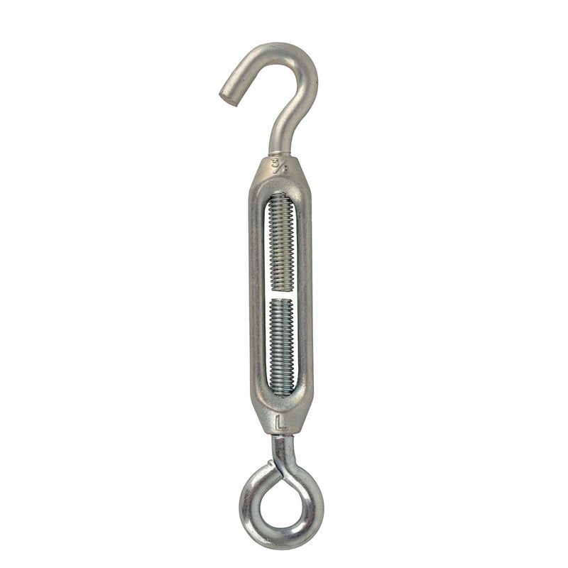 Templador-Gancho-Argolla-12Mm-145Kg