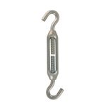 Templador-Gancho-Gancho-5Mm-45Kg-99Lbs