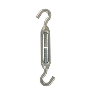 Templador Gancho Gancho 5Mm 45Kg 99Lbs - WRT