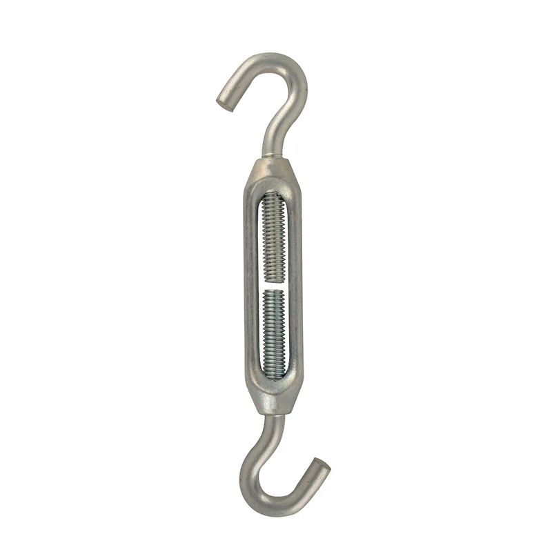 Templador-Gancho-Gancho-5Mm-45Kg-99Lbs