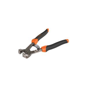 Tenaza 8" para azulejo - TRUPER