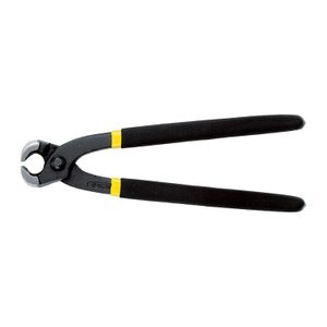 Tenaza Para Zapatero 10" Stanley - STANLEY