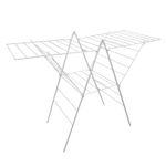 Tendedero-plegable