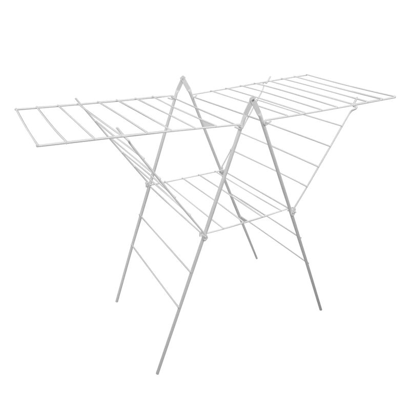 Tendedero-plegable
