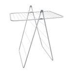 Tendedero-plegable