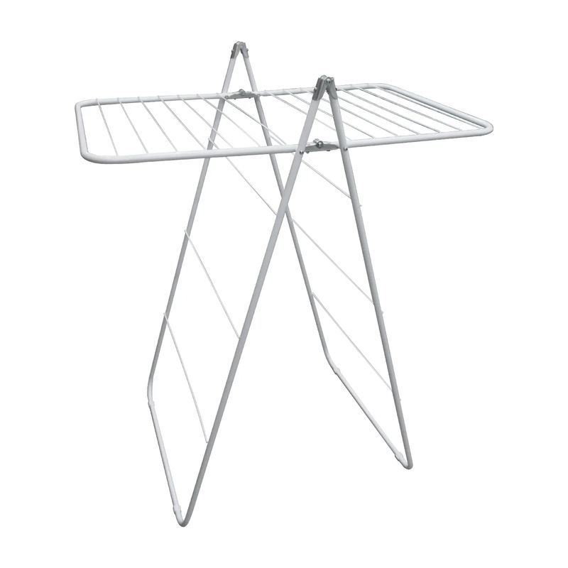 Tendedero-plegable