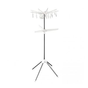Tendedero Plegable - KENNEDY HOME COLLECTION