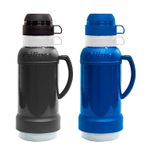 Termo-C-Ampolla-D-Vidrio-18-L-Deluxe