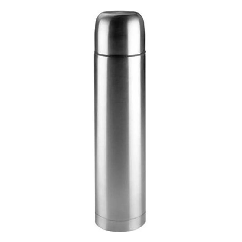 Termo-Inox-De-1-Ltr