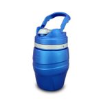 Termo-Para-Liquidos-Polither-Premium-1.6-Lt