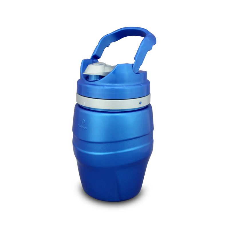 Termo-Para-Liquidos-Polither-Premium-1.6-Lt