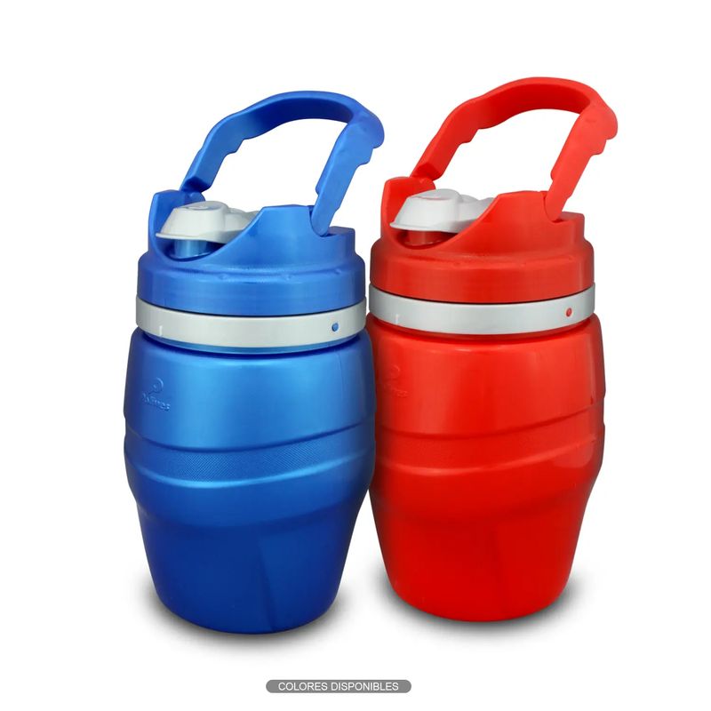 Termo-Para-Liquidos-Polither-Premium-1.6-Lt