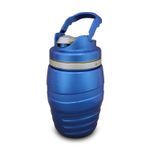 Termo-Para-Liquidos-Polither-Premium-2.4-Lts