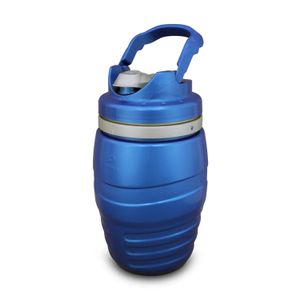 Termo Para Liquidos Polither Premium 2.4 Lts - POLIMES