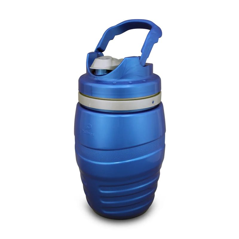 Termo-Para-Liquidos-Polither-Premium-2.4-Lts