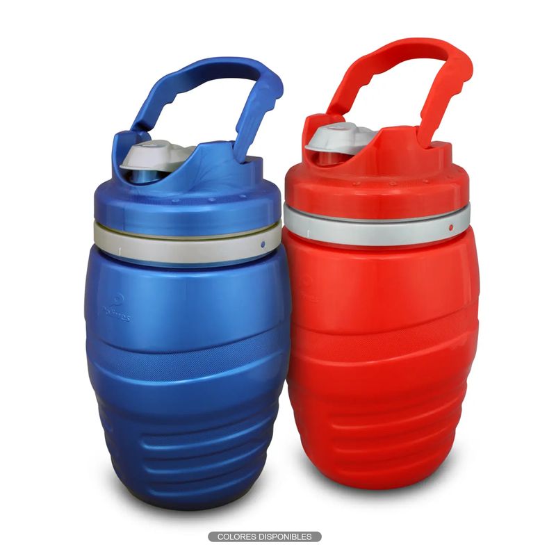 Termo-Para-Liquidos-Polither-Premium-2.4-Lts