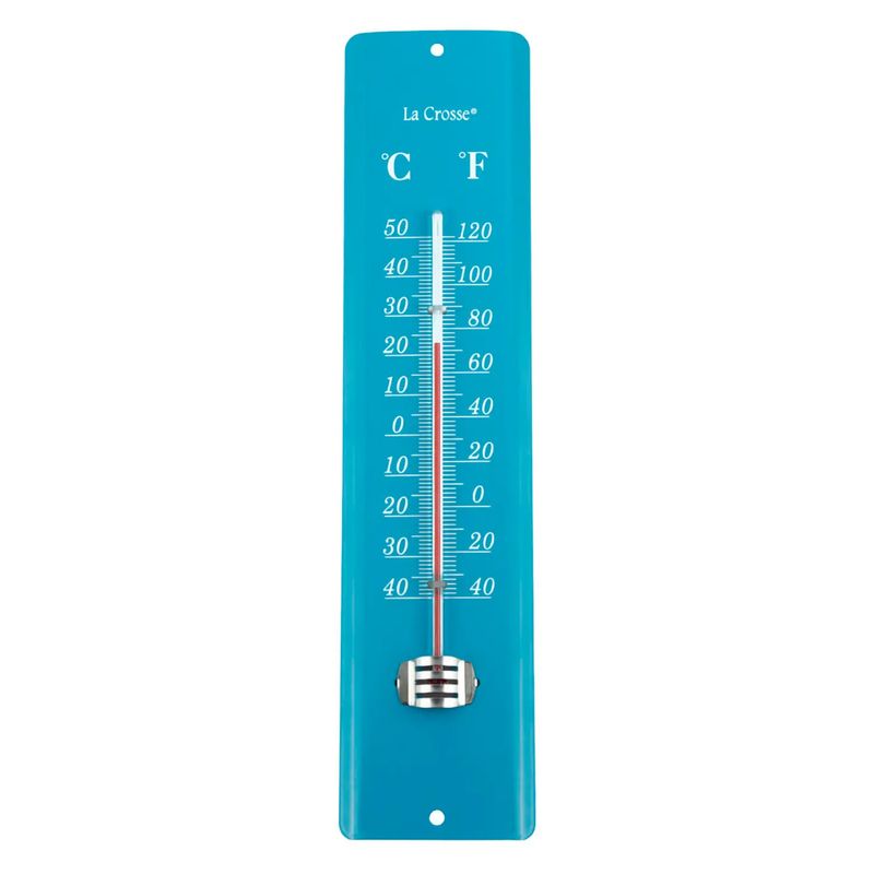 Termometro-Metalico-Celeste-C-F