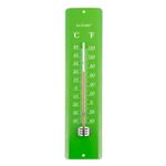 Termometro-Metalico-Verde-C-F