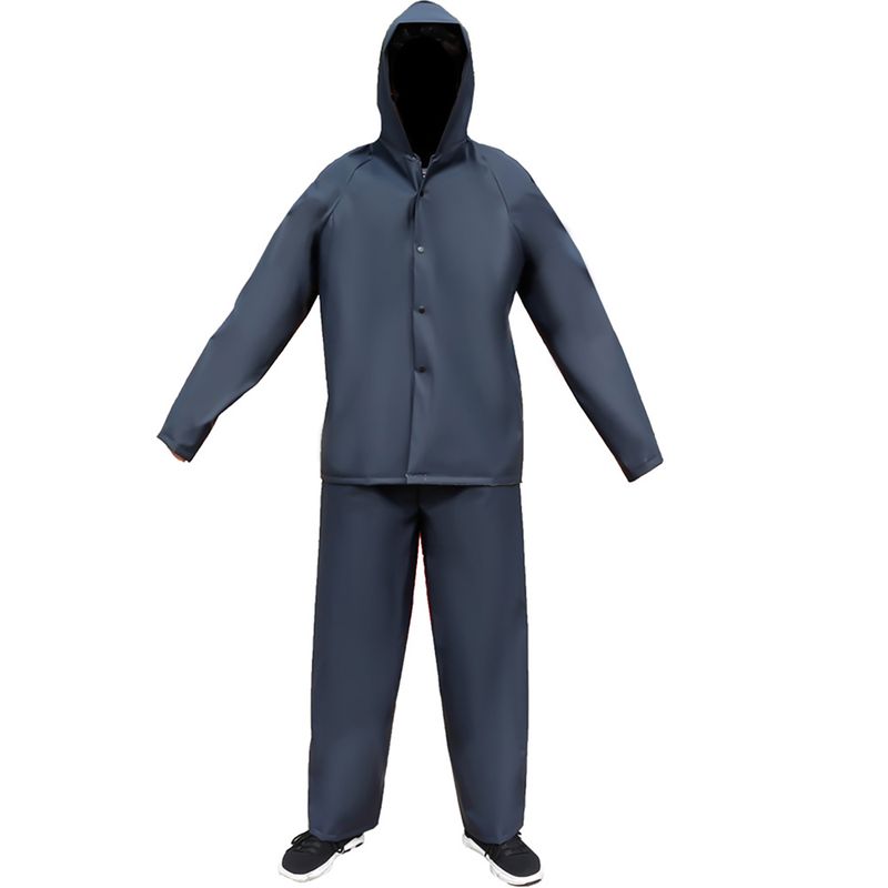 Terno-Impermeable-Pvc-C12-L-2Pz-Azul