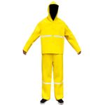 Terno-Impermeable-Pvc-C12-L-Amari.Cinta-Reflec