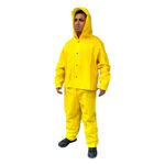 Conjunto-impermeable-de-talla-GRANDE-fabricado-a-base-de-poliester-y-PVC-ligero-para-todo-tipo-de-actividades