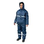 Conjunto-impermeable-de-talla-GRANDE-fabricado-a-base-de-poliester-y-PVC-ligero-para-todo-tipo-de-actividades