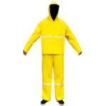 Terno-Impermeable-Pvc-C12-M-Amar.Cinta-Reflec