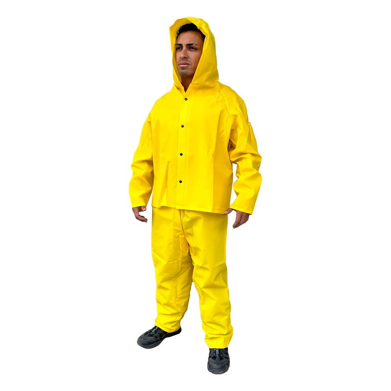 Conjunto-impermeable-de-talla-MEDIANO-fabricado-a-base-de-poliester-y-PVC-ligero-para-todo-tipo-de-actividades
