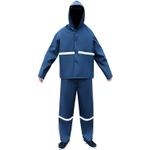 Terno-Impermeable-Pvc-C12-M-Azul-Cinta-Reflec