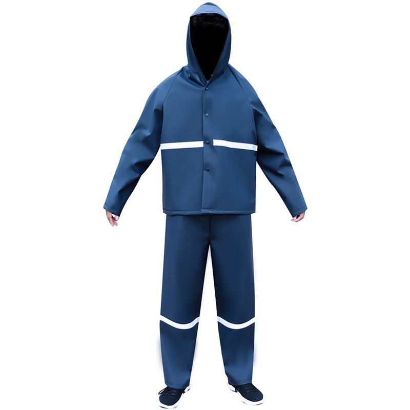 Terno-Impermeable-Pvc-C12-M-Azul-Cinta-Reflec
