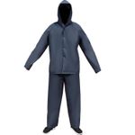 Terno-Impermeable-Pvc-C12-Xl-2Pz-Azul