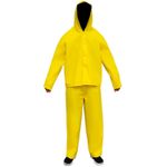 Terno-Impermeable-Pvc-C12-Xl-Amarillo