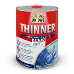 Thinner