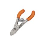 Tijera-1-Mano-5.5--P-Podar-Aguacate-Truper