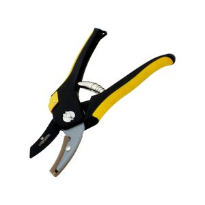 Tijera 1 Mano 8 P/Podar M/Pvc Landscaper - LANDSCAPERS