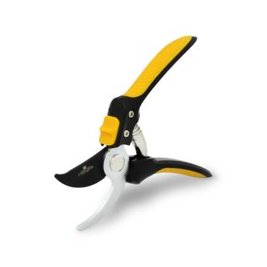 Tijera 1 Mano 8" P/Podar C/Seguro - LANDSCAPERS