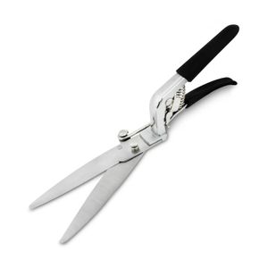 Tijera 1 Mano P/Poda Cesped 6P Landscape - LANDSCAPERS
