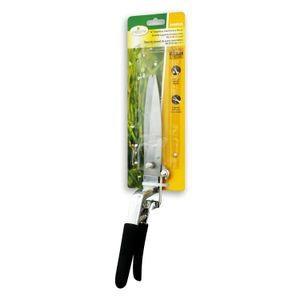 Tijera 1 Mano P/Poda Cesped 6P Landscape - LANDSCAPERS