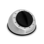 Temporizador-de-cocina-metalico-de-8.5-x-8.5-cm--con-mecanismo-analogo-y-cuenta-regresiva-de-hasta-60-minutos