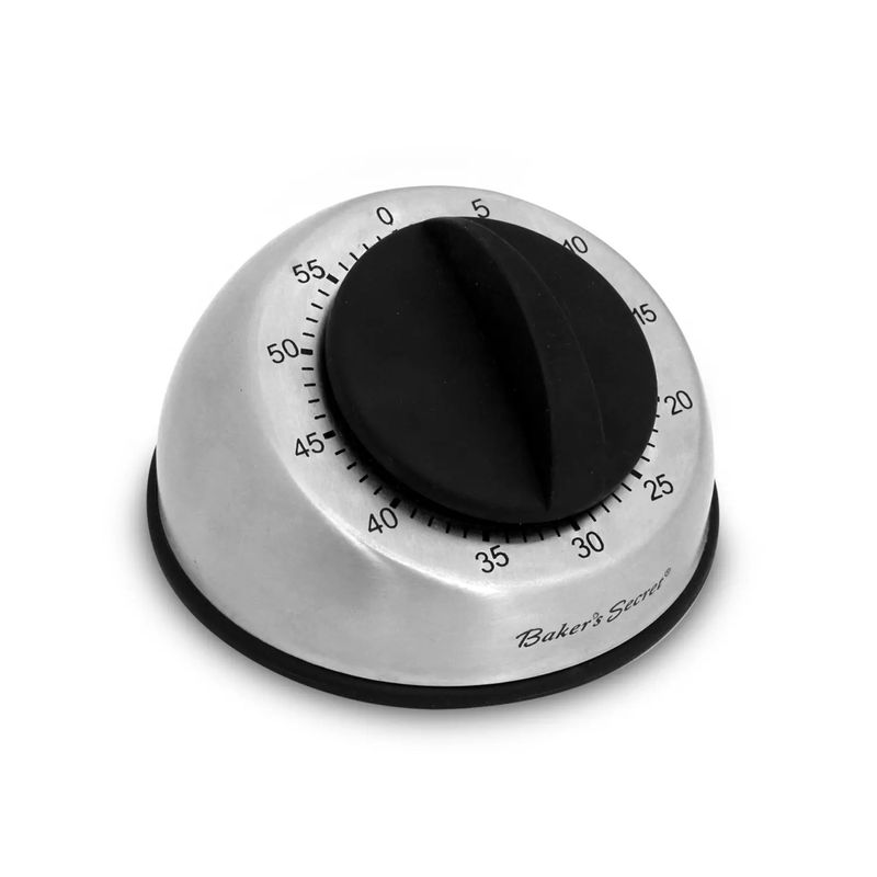 Temporizador-de-cocina-metalico-de-8.5-x-8.5-cm--con-mecanismo-analogo-y-cuenta-regresiva-de-hasta-60-minutos