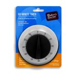Temporizador-de-cocina-metalico-de-8.5-x-8.5-cm--con-mecanismo-analogo-y-cuenta-regresiva-de-hasta-60-minutos