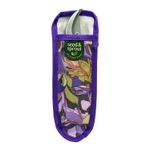 Tijera-Lila-Para-Jardin-C-Estuche