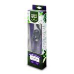 Tijera-Lila-Para-Jardin-C-Estuche