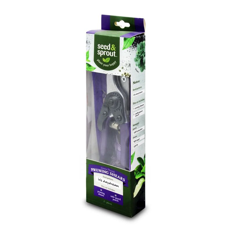 Tijera-Lila-Para-Jardin-C-Estuche