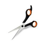 Tijera-P-Cabello-193Cm