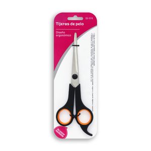 Tijera P/Cabello 19,3Cm - FENGPASS