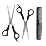 Set-de-tijeras-para-cabello