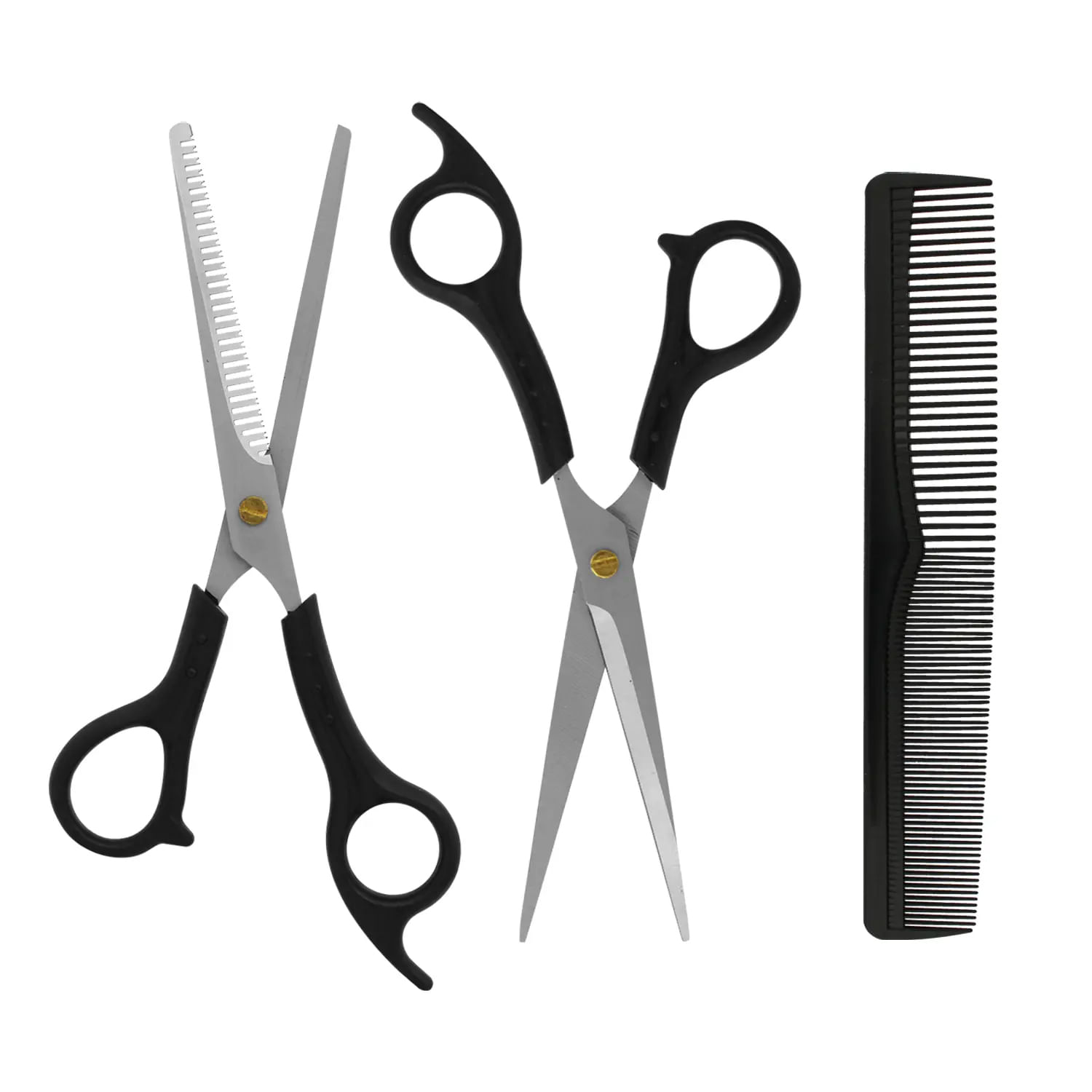 Tijeras Maquina De Cortar Cabello Para NiÃ±os Cortar Cabello Con